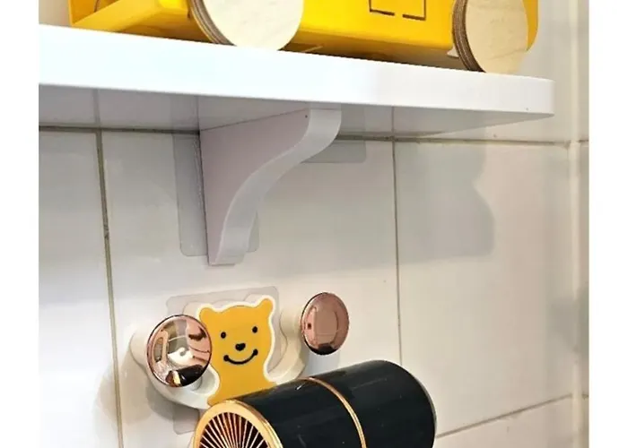 ゲストハウス Gohongdae ソウル特別市